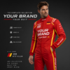 8 Custom Coveralls for Promotional, Team, and Bulk Orders
