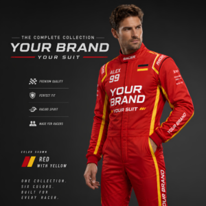 8 Custom Coveralls for Promotional, Team, and Bulk Orders