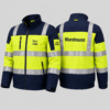 download (1) Custom Reflective High-Visibility Jackets Manufacturer for Brands and Bulk Orders