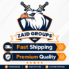 download (1) Custom Coverall Manufacturing for B2B and Private-Label Orders