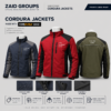 download (1) Private Label Cordura Jackets for Companies, Teams, and Events