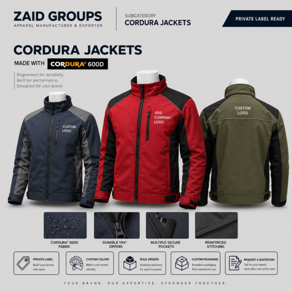 download (1) Private Label Cordura Jackets for Companies, Teams, and Events