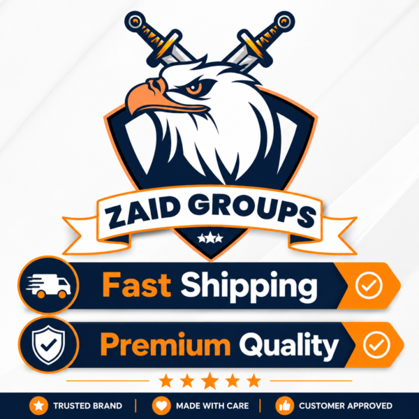 download (1) Custom Coverall Manufacturing for B2B and Private-Label Orders
