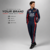 download Custom Design Coveralls for Brands, Events, and Teams