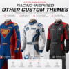 download (12) Custom Racing-Inspired Suits for Brands, Events, and Teams