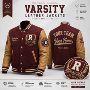 download (13) B2B Varsity Jacket Manufacturing for Private-Label Collections