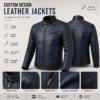 download (14) B2B Custom Leather Jacket Manufacturing for Brands and Bulk Orders