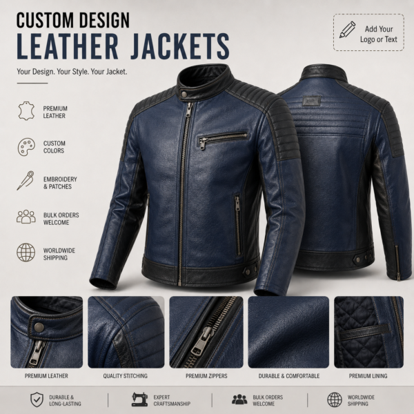 download (14) B2B Custom Leather Jacket Manufacturing for Brands and Bulk Orders