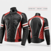 download (14) B2B Custom Biker Jacket Manufacturing for Bulk Brand Orders