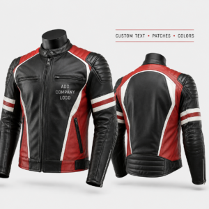 download (14) B2B Custom Biker Jacket Manufacturing for Bulk Brand Orders