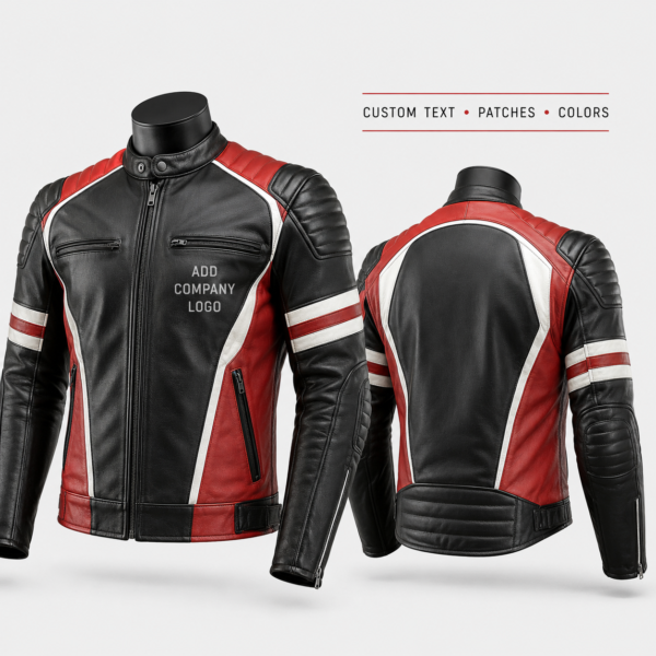 download (14) B2B Custom Biker Jacket Manufacturing for Bulk Brand Orders