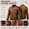 download (17) Custom Design Leather Jackets for Brands, Teams, and Private Labels