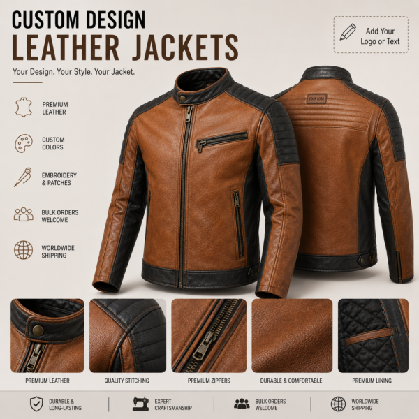 download (17) Custom Design Leather Jackets for Brands, Teams, and Private Labels