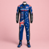 download (17) Custom Australia Theme Racing-Inspired Jumpsuit Set with Gloves and Shoes