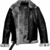 download (18) B2B Aviator Leather Jacket Manufacturing for Bulk Orders