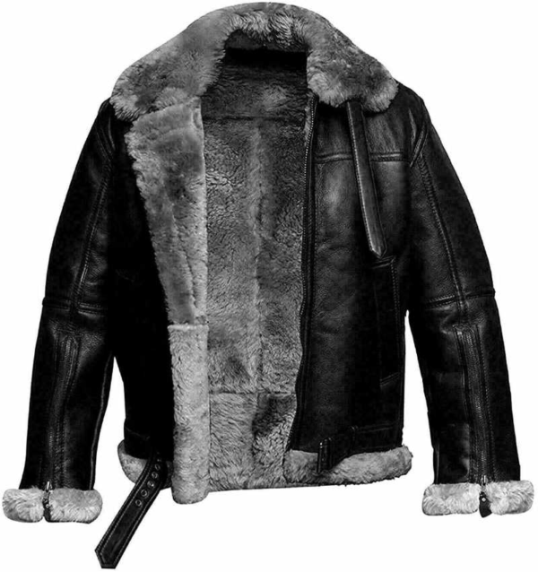 download (18) B2B Aviator Leather Jacket Manufacturing for Bulk Orders
