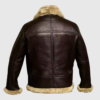 download (19) B2B Aviator Leather Jacket Manufacturing for Bulk Orders