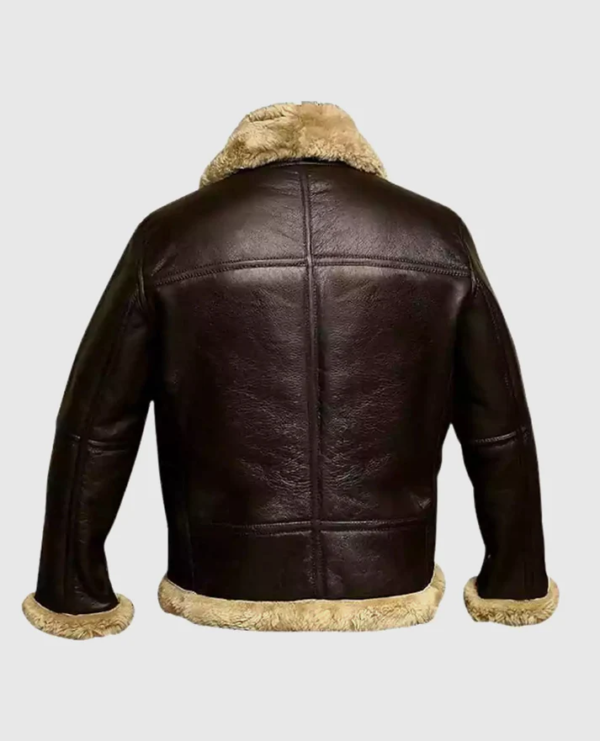 download (19) B2B Aviator Leather Jacket Manufacturing for Bulk Orders