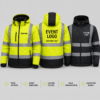 download (19) Reflective Workwear Jackets for Companies, Events, and Team Apparel
