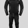 Custom Motorbike Two-Piece Cordura Suits for Brands and Private Labels