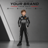 download (2) Personalized Coveralls for Brand Campaigns and Event Uniforms