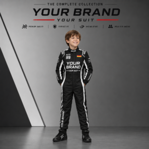 download (2) Personalized Coveralls for Brand Campaigns and Event Uniforms