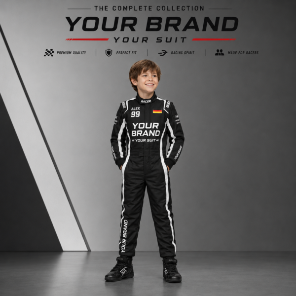 download (2) Personalized Coveralls for Brand Campaigns and Event Uniforms