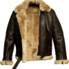 download (20) B2B Aviator Leather Jacket Manufacturing for Bulk Orders