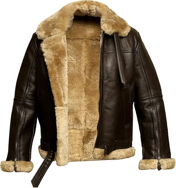 download (20) B2B Aviator Leather Jacket Manufacturing for Bulk Orders