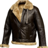 download (21) B2B Aviator Leather Jacket Manufacturing for Bulk Orders
