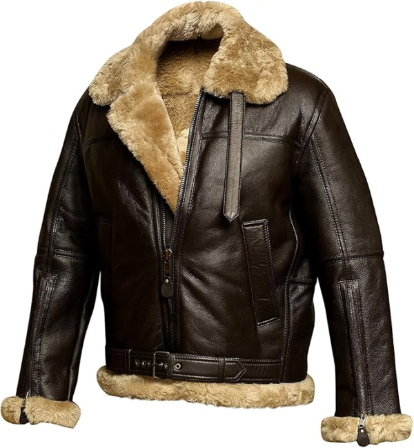 download (21) B2B Aviator Leather Jacket Manufacturing for Bulk Orders
