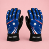 download (21) Custom Australia Theme Racing-Inspired Jumpsuit Set with Gloves and Shoes