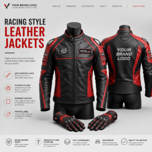 download (21) B2B Racing Style Leather Jacket Manufacturing for Bulk Brand Orders
