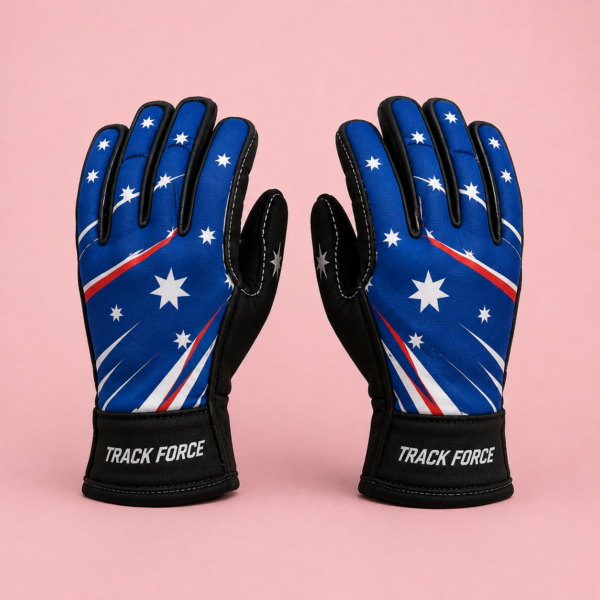 download (21) Custom Australia Theme Racing-Inspired Jumpsuit Set with Gloves and Shoes