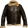 download (22) B2B Aviator Leather Jacket Manufacturing for Bulk Orders
