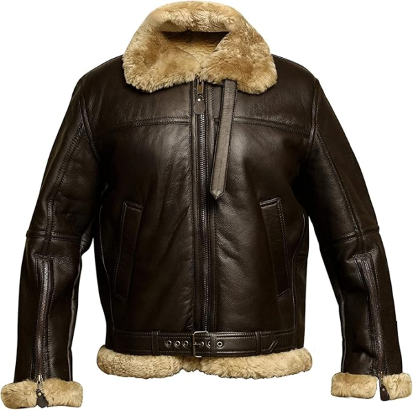 download (22) B2B Aviator Leather Jacket Manufacturing for Bulk Orders