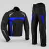 download (22) Cordura Motorcycle-Style Two-Piece Suits with Logo and Custom Branding