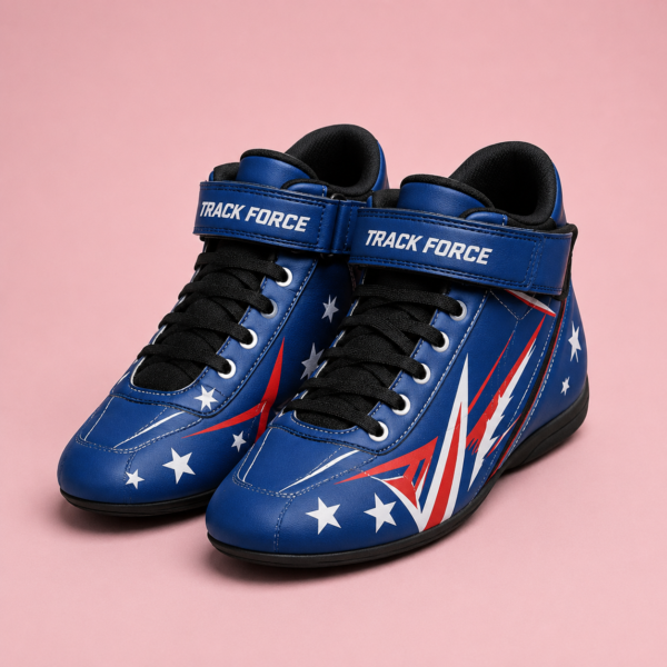 download (22) Custom Australia Theme Racing-Inspired Jumpsuit Set with Gloves and Shoes