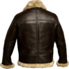 download (23) B2B Aviator Leather Jacket Manufacturing for Bulk Orders