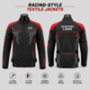 download (23) Custom Motorsport-Themed Textile Jackets for Events and Brand Campaigns