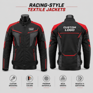 download (23) Custom Motorsport-Themed Textile Jackets for Events and Brand Campaigns