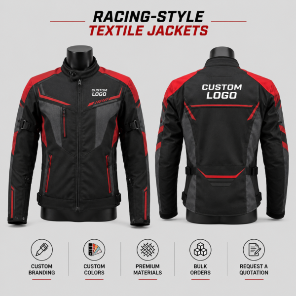 download (23) Custom Motorsport-Themed Textile Jackets for Events and Brand Campaigns