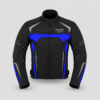 download (23) Cordura Motorcycle-Style Two-Piece Suits with Logo and Custom Branding