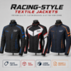 download (24) B2B Racing-Style Jacket Manufacturing for Bulk Promotional Orders
