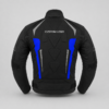 download (24) Cordura Motorcycle-Style Two-Piece Suits with Logo and Custom Branding