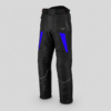 download (25) Cordura Motorcycle-Style Two-Piece Suits with Logo and Custom Branding