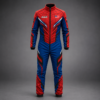 download (3) Superhero-Inspired Racing Suit for Brands, Events, Parties, and Promotions
