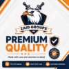 download (3) Custom Coverall Manufacturing for B2B and Private-Label Orders