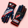 download (32) Custom USA Theme Racing-Inspired Jumpsuit Set with Gloves and Shoes