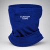 download (32) Balaclavas